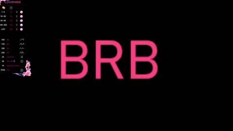 help me reach 5000 followers 3 online show from 02-03-25, 04:04