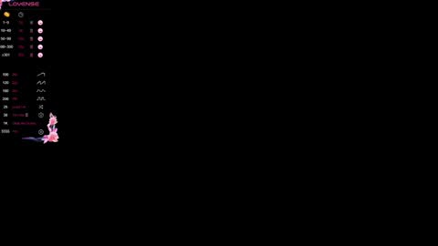 Snapshot of madisson_ryan chatting on 02-07-25, 02:26 help me reach 5000 followers 3 online show from 02-07-25, 02:26