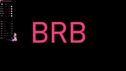 help me reach 5000 followers 3 online show from 02-10-25, 03:24