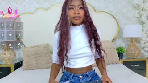 madissonbonny_ online show from 07-20-26, 09:06