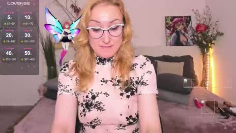 Snapshot of madissonkiss chatting on 09-14-25, 12:54 Madisson online show from 09-14-25, 12:54