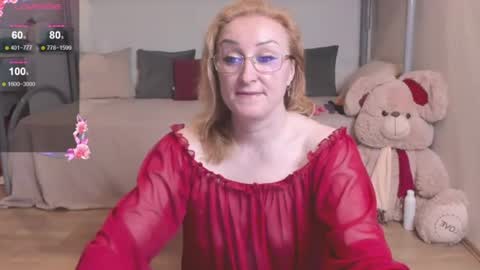 Snapshot of madissonkiss chatting on 06-21-26, 11:07 Madisson online show from 06-21-26, 11:07