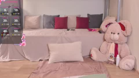 Snapshot of madissonkiss chatting on 06-25-26, 05:12 Madisson online show from 06-25-26, 05:12