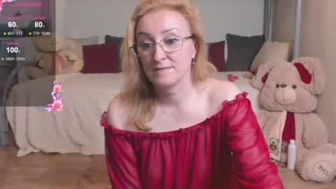 Snapshot of madissonkiss chatting on 07-13-26, 04:32 Madisson online show from 07-13-26, 04:32