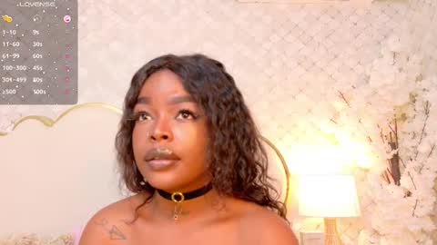 Madisson Lopez online show from 10-05-25, 04:00