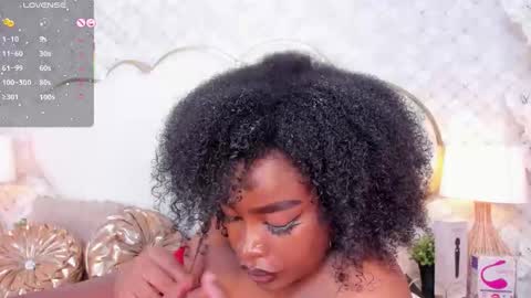 Madisson Lopez online show from 10-29-25, 10:17