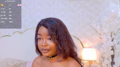 Madisson Lopez online show from 12-01-25, 09:09