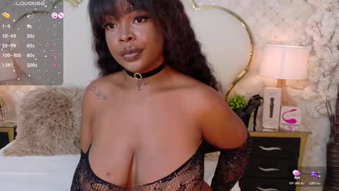 Madisson Lopez online show from 02-05-26, 05:12