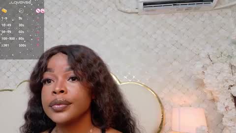 Madisson Lopez online show from 02-22-26, 04:35