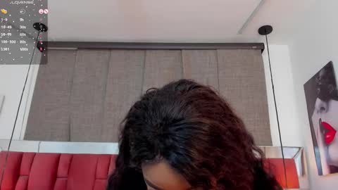 Madisson Lopez online show from 02-26-26, 08:30