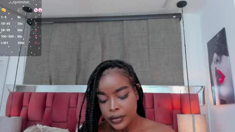 Madisson Lopez online show from 04-14-26, 08:26