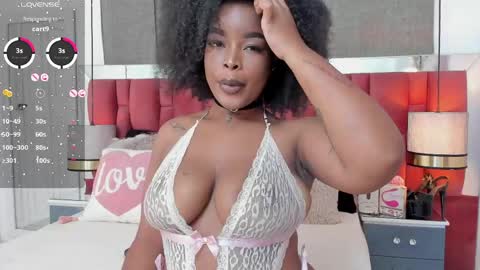 Snapshot of madissonlopez chatting on 05-08-26, 10:04 Madisson Lopez online show from 05-08-26, 10:04