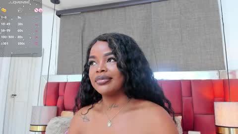 Snapshot of madissonlopez chatting on 05-15-26, 08:27 Madisson Lopez online show from 05-15-26, 08:27