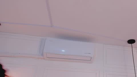 madissonmoore5 online show from 09-09-25, 12:15