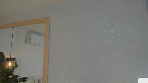 madissonmoore5 online show from 09-11-25, 11:54