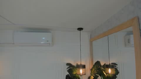 madissonmoore5 online show from 09-12-25, 12:05