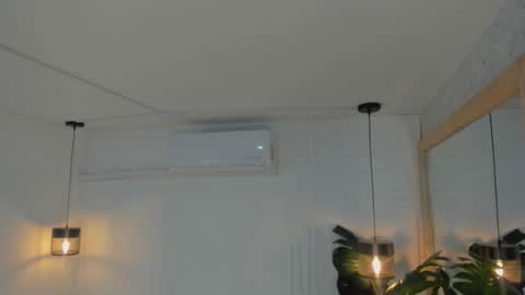 madissonmoore5 online show from 09-13-25, 12:05