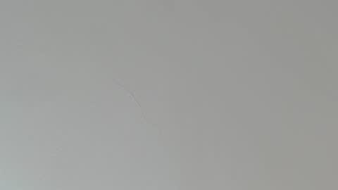 madissonmoore5 online show from 09-16-25, 11:55