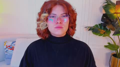 madissonmoore5 online show from 09-17-25, 12:29