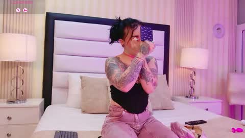 Snapshot of madissonpayton chatting on 05-16-26, 05:56 MadissonPayton online show from 05-16-26, 05:56