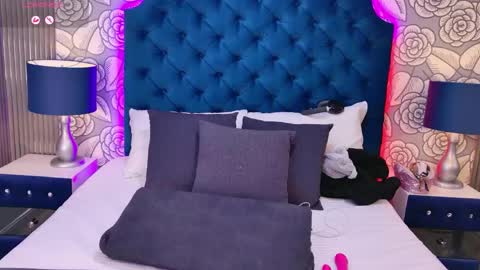 Snapshot of madissonpayton chatting on 05-30-26, 04:59 MadissonPayton online show from 05-30-26, 04:59
