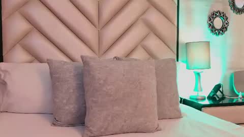 MadissonPayton online show from 07-08-26, 01:59