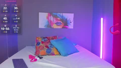 Snapshot of madissonshakur19 chatting on 09-17-25, 05:14 Madi online show from 09-17-25, 05:14