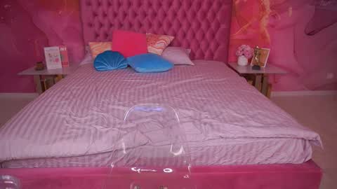 madissonsoft online show from 09-20-25, 01:01