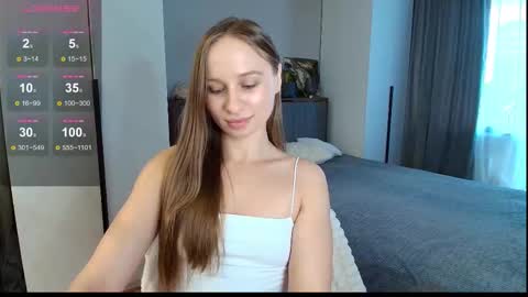 Madlen online show from 11-02-25, 05:10