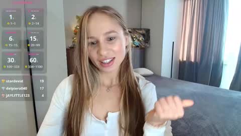 Madlen online show from 01-17-26, 06:29