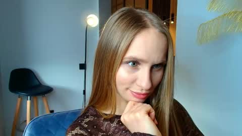 Snapshot of madlen_new chatting on 05-21-26, 07:26 Madlen online show from 05-21-26, 07:26