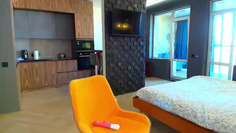 Snapshot of madlen_new chatting on 06-03-26, 11:57 Madlen online show from 06-03-26, 11:57