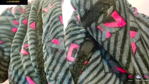 Snapshot of madlyn_dee chatting on 03-10-25, 03:41 Leena online show from 03-10-25, 03:41