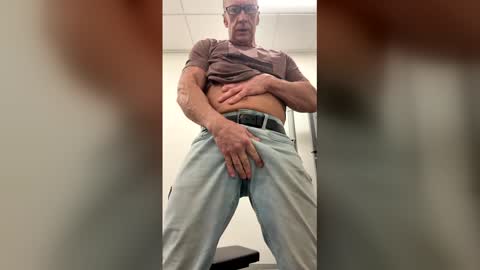 madman73614056 online show from 01-07-26, 10:51