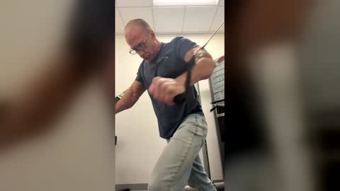 madman73614056 online show from 01-08-26, 10:50