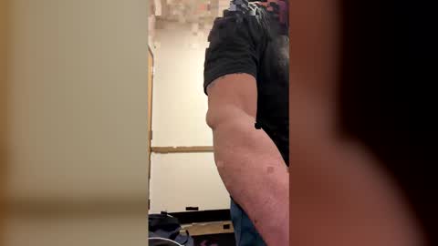 madman73614056 online show from 01-10-26, 11:12