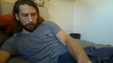 Snapshot of madmat6942 chatting on 10-07-25, 03:42 Mat online show from 10-07-25, 03:42