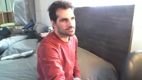 Guigui online show from 03-07-26, 04:59