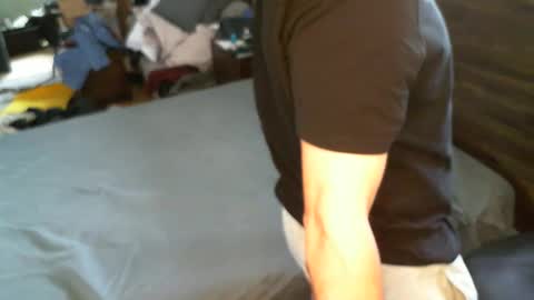 Guigui online show from 03-22-26, 01:25