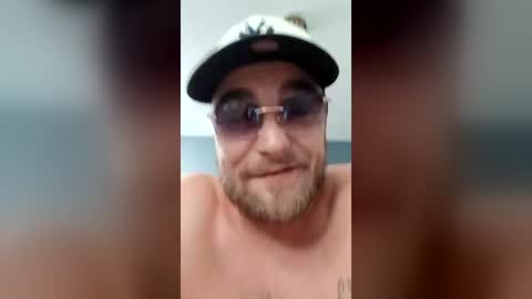 madmax0511199712 online show from 08-05-26, 12:19