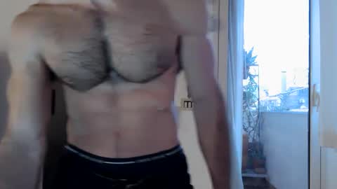 madmax20x online show from 12-22-24, 03:55