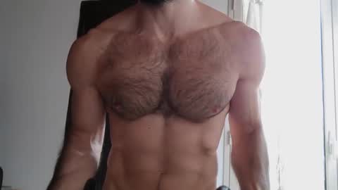 madmax20x online show from 12-24-24, 10:33