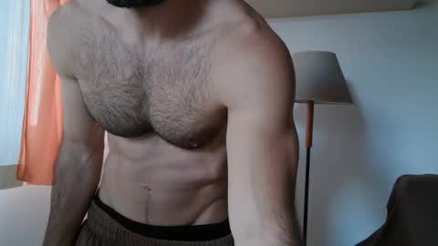 madmax20x online show from 01-16-25, 02:30