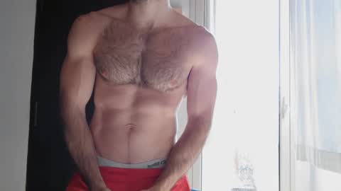 madmax20x online show from 01-31-25, 10:52