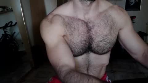 madmax20x online show from 10-20-25, 02:39