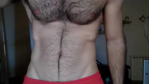 madmax20x online show from 10-29-25, 12:07