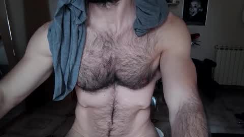 madmax20x online show from 12-05-25, 12:47