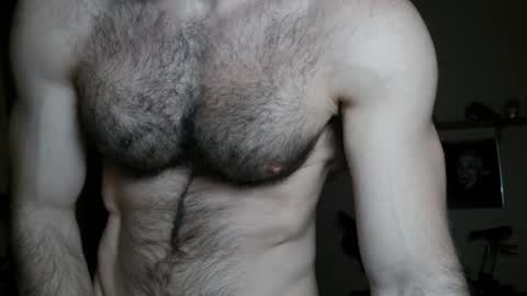 madmax20x online show from 04-09-26, 11:59