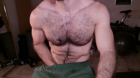 madmax20x online show from 04-13-26, 12:54