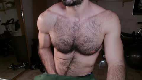 madmax20x online show from 04-14-26, 11:27